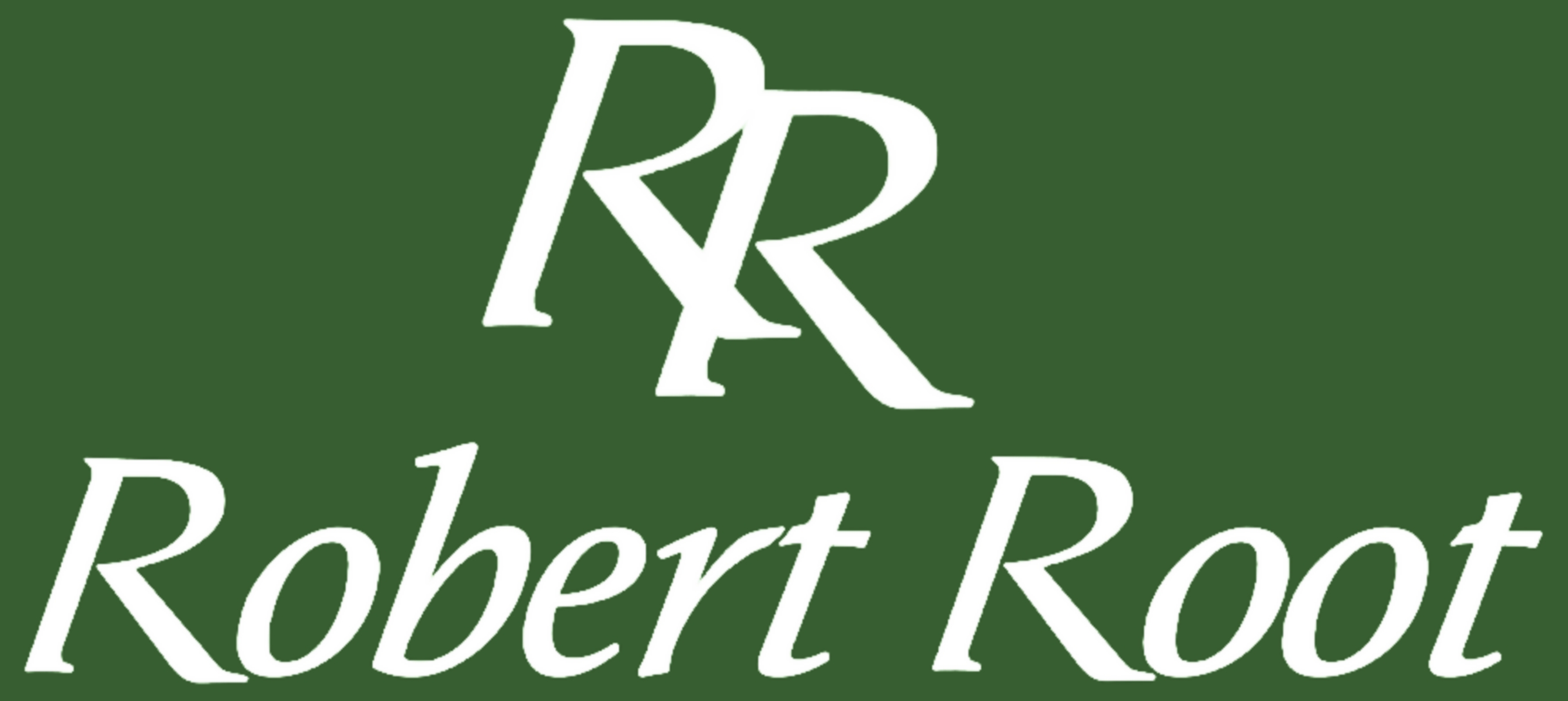Flat/Apartment For Rent in Strathaven Robert Root