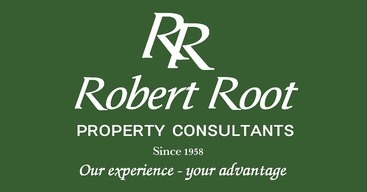 Properties For Rent in Hatfield Robert Root