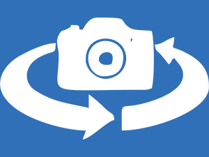 Farm/Plot For Sale in Hatfield Virtual Tour